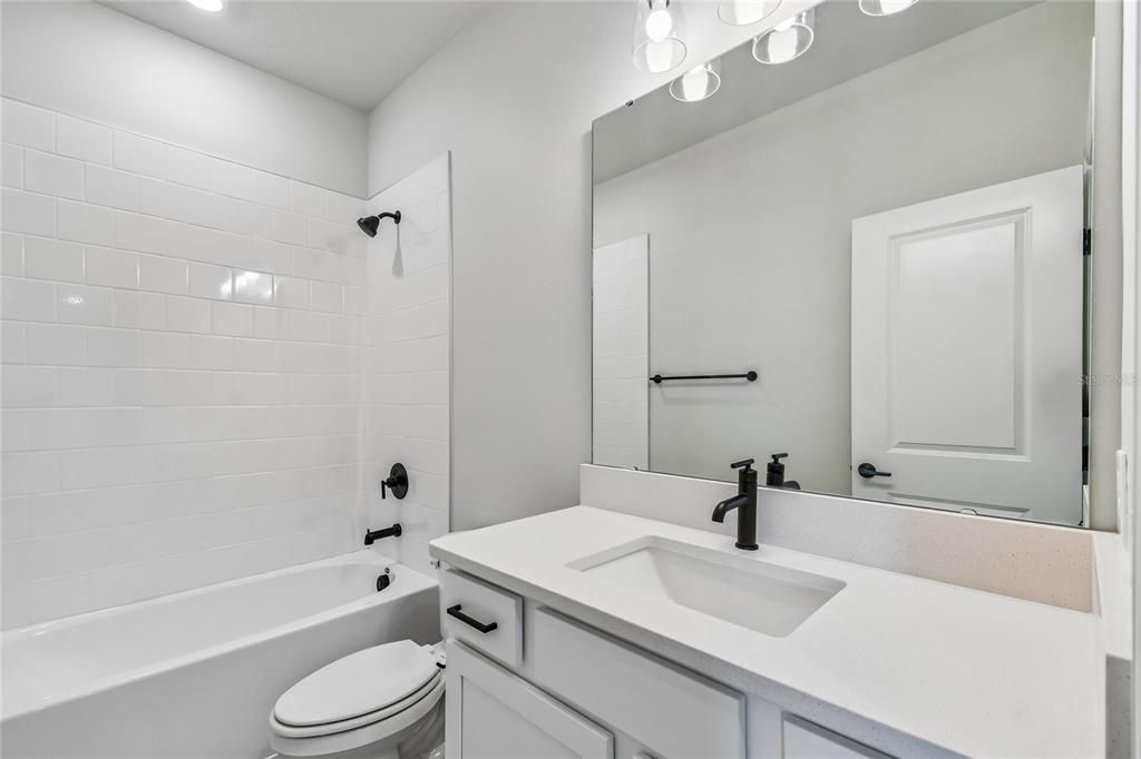 For Sale: $549,990 (4 beds, 2 baths, 2251 Square Feet)