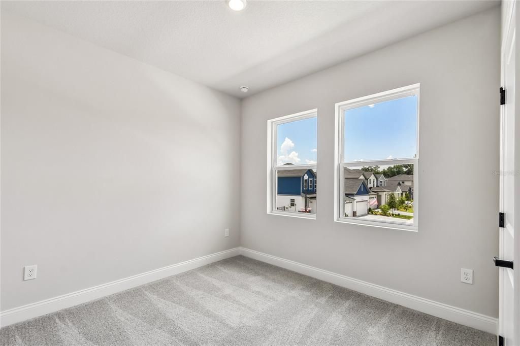 For Sale: $549,990 (4 beds, 2 baths, 2251 Square Feet)