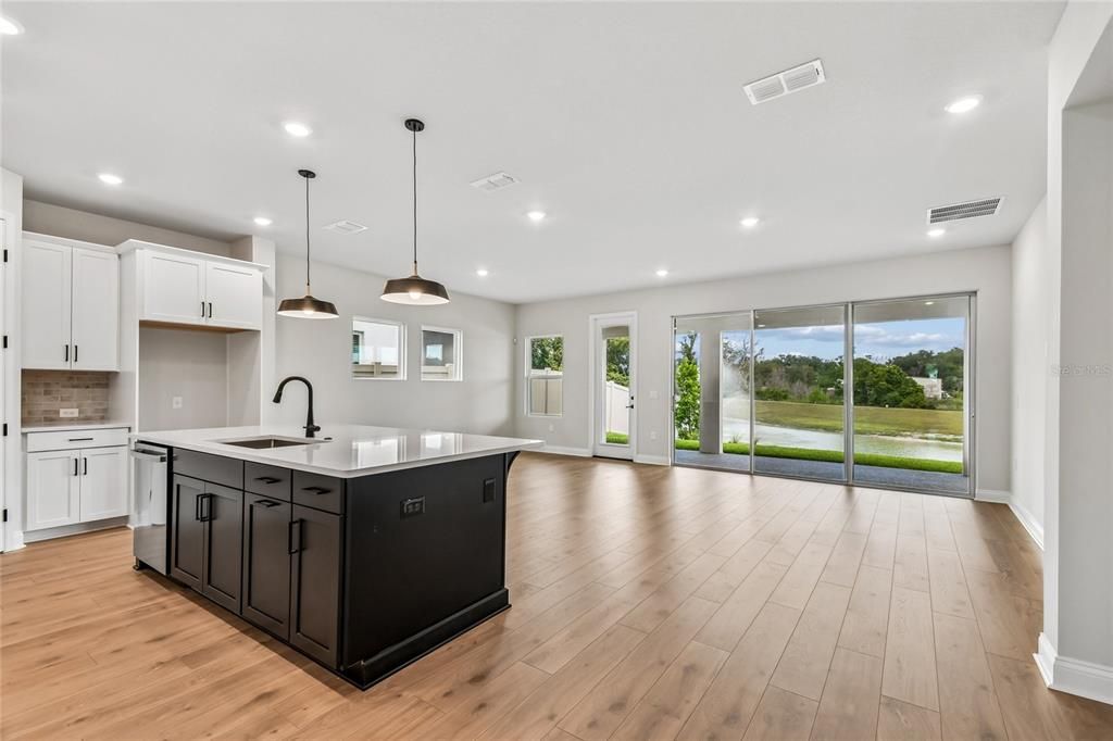 For Sale: $549,990 (4 beds, 2 baths, 2251 Square Feet)