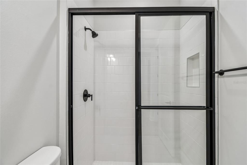 For Sale: $549,990 (4 beds, 2 baths, 2251 Square Feet)