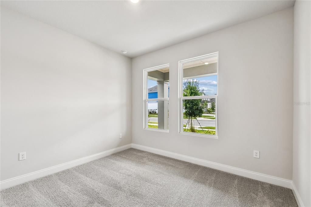 For Sale: $549,990 (4 beds, 2 baths, 2251 Square Feet)