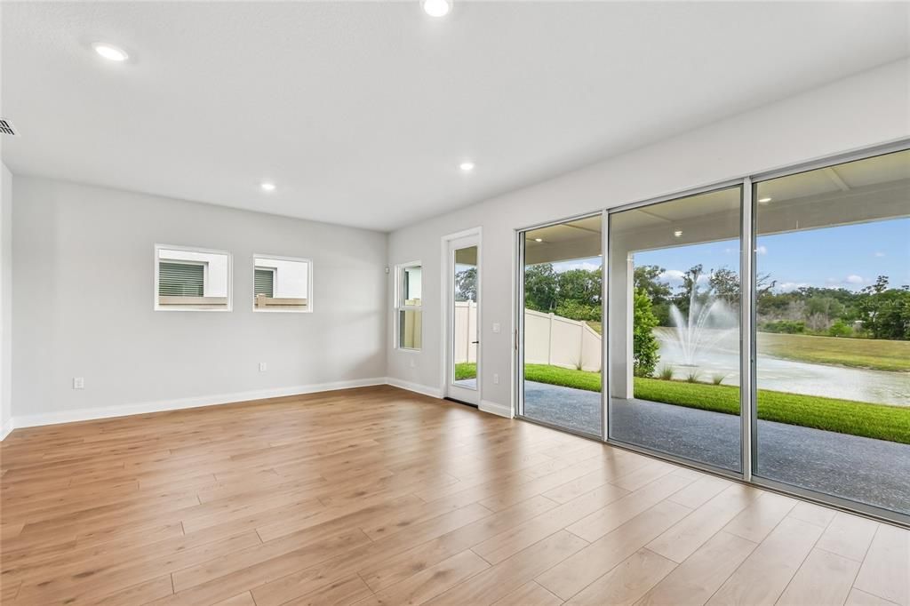 For Sale: $549,990 (4 beds, 2 baths, 2251 Square Feet)