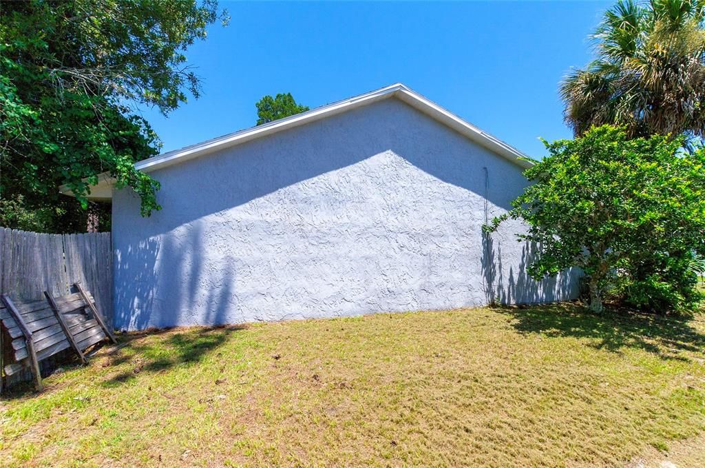 En Venta: $235,000 (3 camas, 2 baños, 1559 Pies cuadrados)