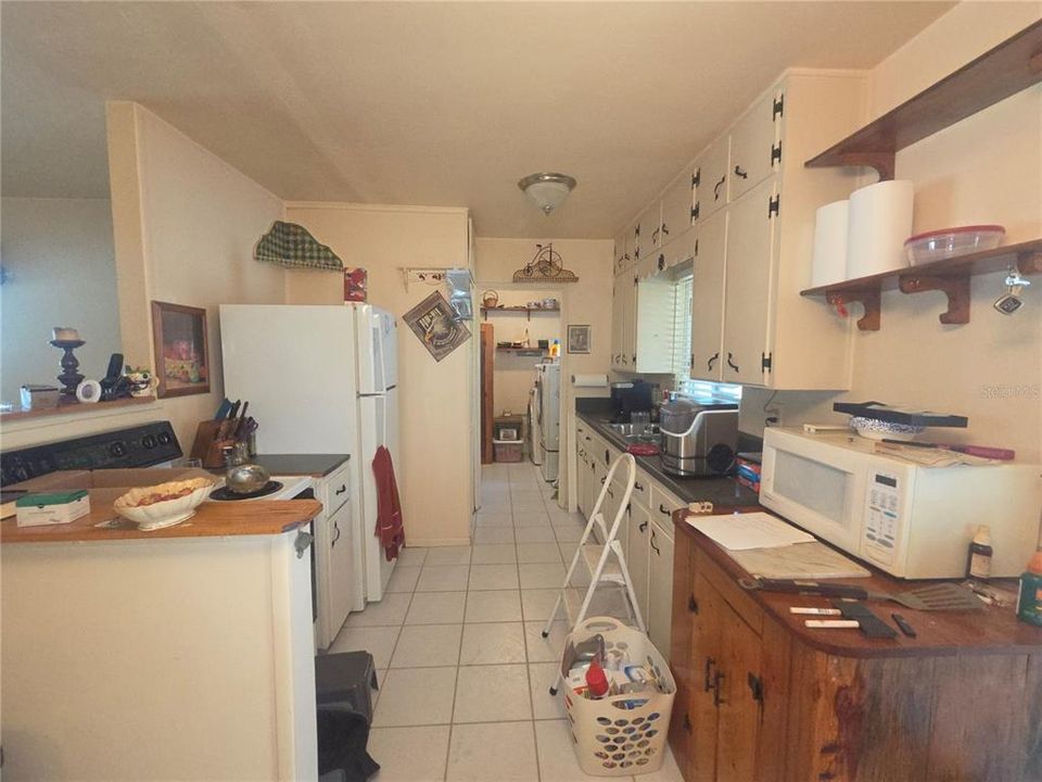 En Venta: $169,999 (2 camas, 1 baños, 768 Pies cuadrados)