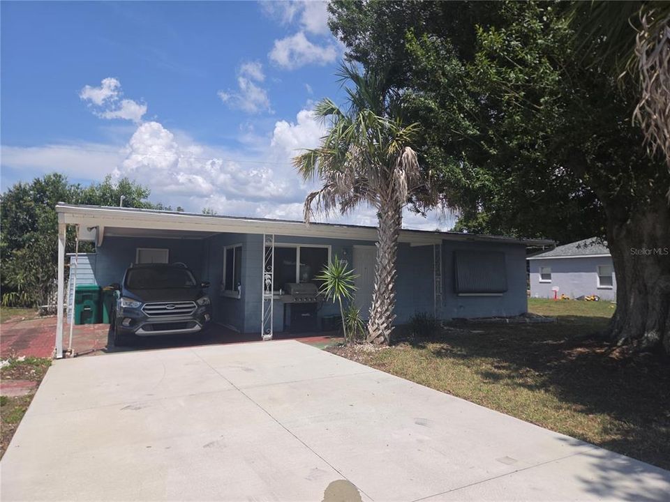 En Venta: $169,999 (2 camas, 1 baños, 768 Pies cuadrados)