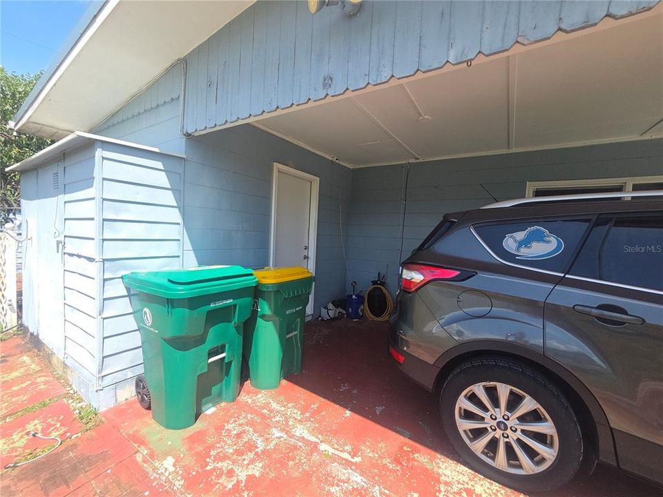 En Venta: $169,999 (2 camas, 1 baños, 768 Pies cuadrados)