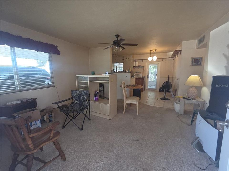 En Venta: $169,999 (2 camas, 1 baños, 768 Pies cuadrados)