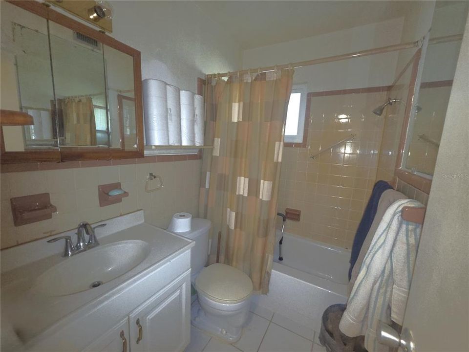 En Venta: $169,999 (2 camas, 1 baños, 768 Pies cuadrados)