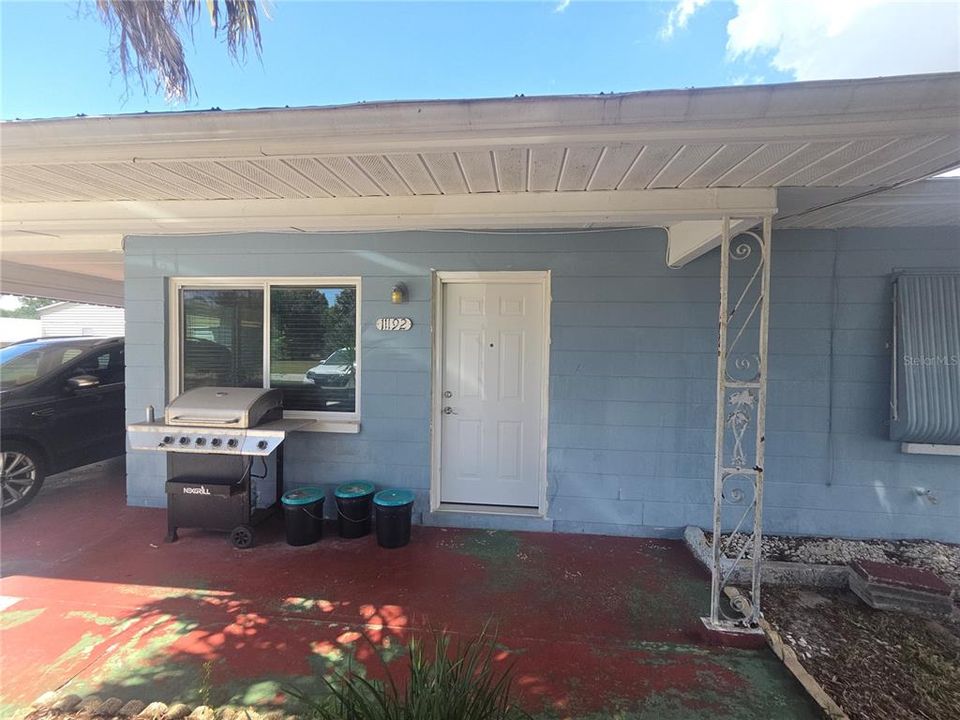En Venta: $169,999 (2 camas, 1 baños, 768 Pies cuadrados)