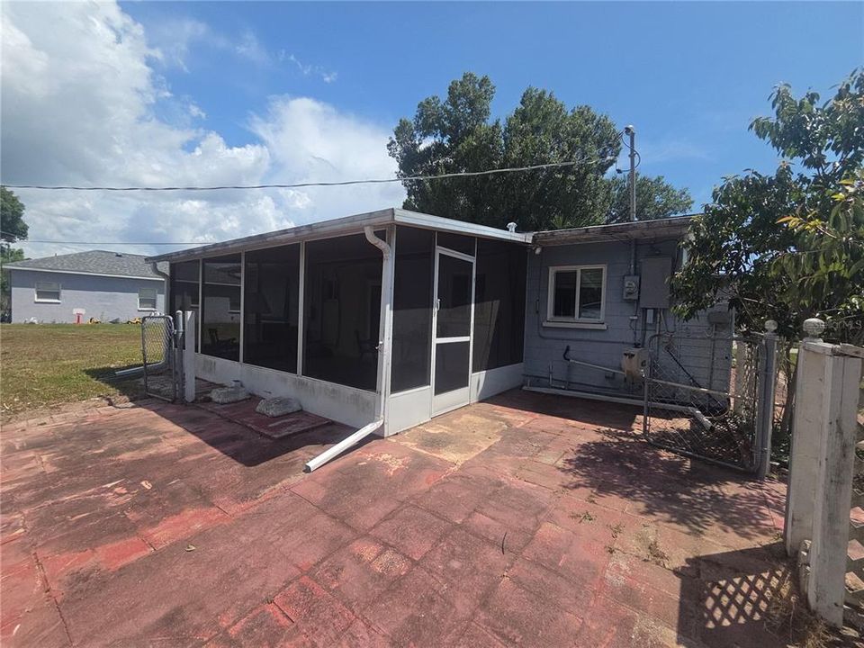 En Venta: $169,999 (2 camas, 1 baños, 768 Pies cuadrados)
