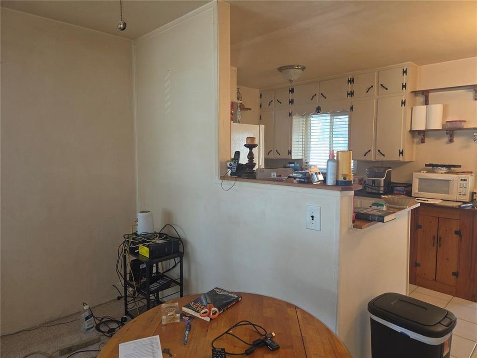 En Venta: $169,999 (2 camas, 1 baños, 768 Pies cuadrados)