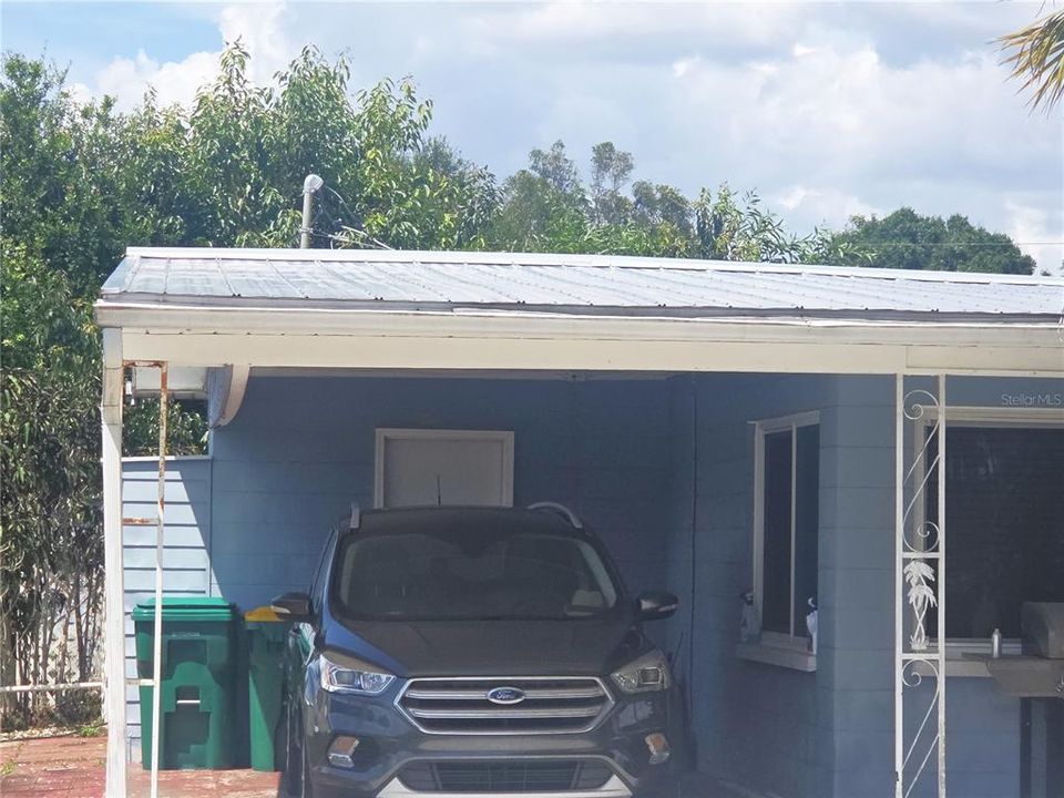 En Venta: $169,999 (2 camas, 1 baños, 768 Pies cuadrados)