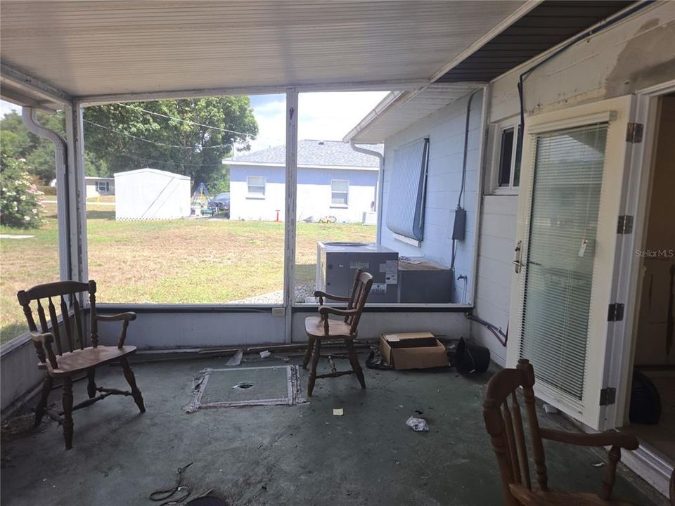 En Venta: $169,999 (2 camas, 1 baños, 768 Pies cuadrados)