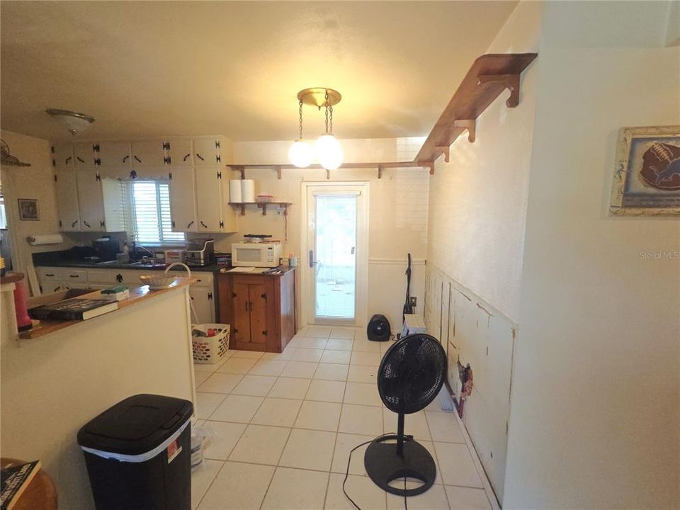 En Venta: $169,999 (2 camas, 1 baños, 768 Pies cuadrados)