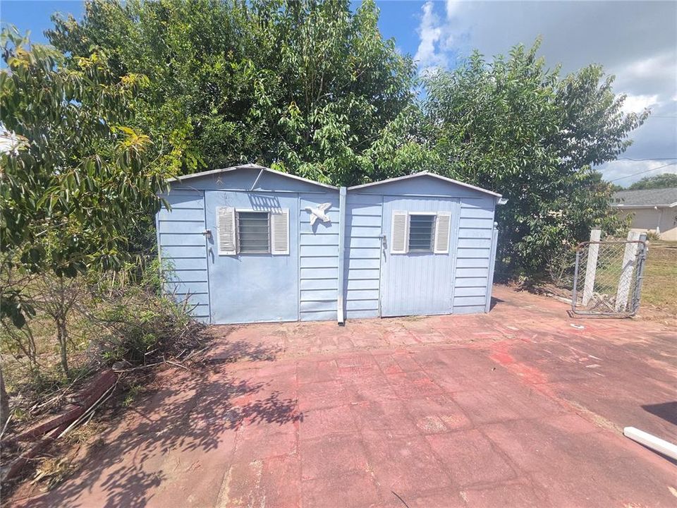 En Venta: $169,999 (2 camas, 1 baños, 768 Pies cuadrados)
