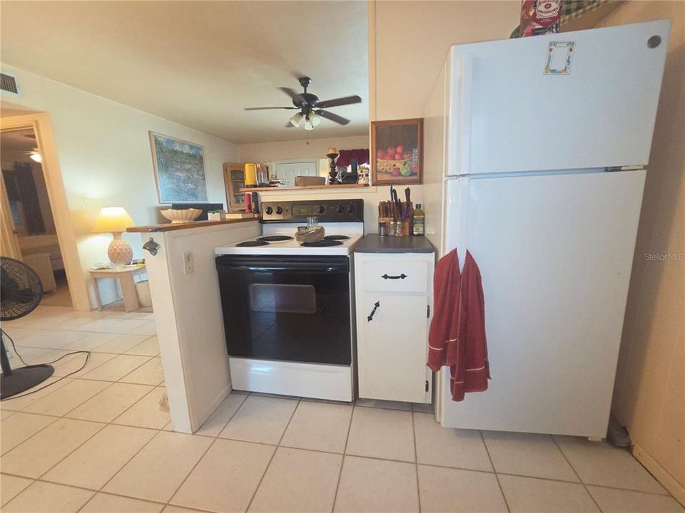 En Venta: $169,999 (2 camas, 1 baños, 768 Pies cuadrados)