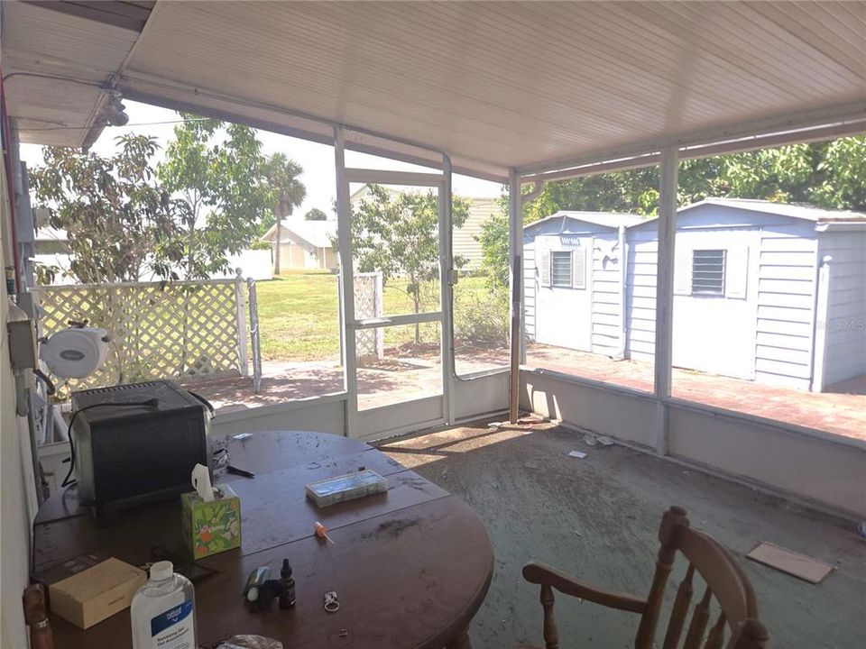 En Venta: $169,999 (2 camas, 1 baños, 768 Pies cuadrados)