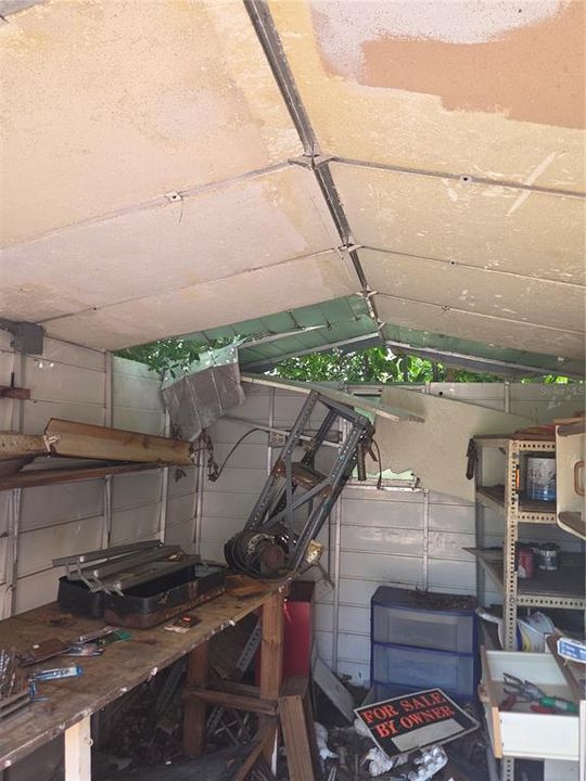 En Venta: $169,999 (2 camas, 1 baños, 768 Pies cuadrados)