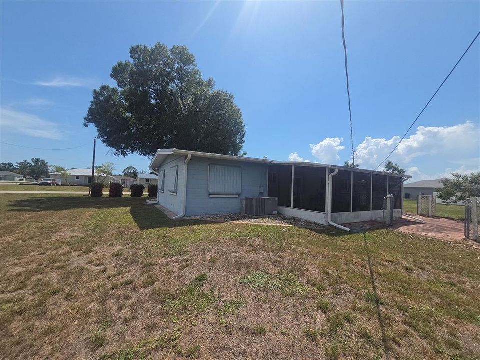 En Venta: $169,999 (2 camas, 1 baños, 768 Pies cuadrados)