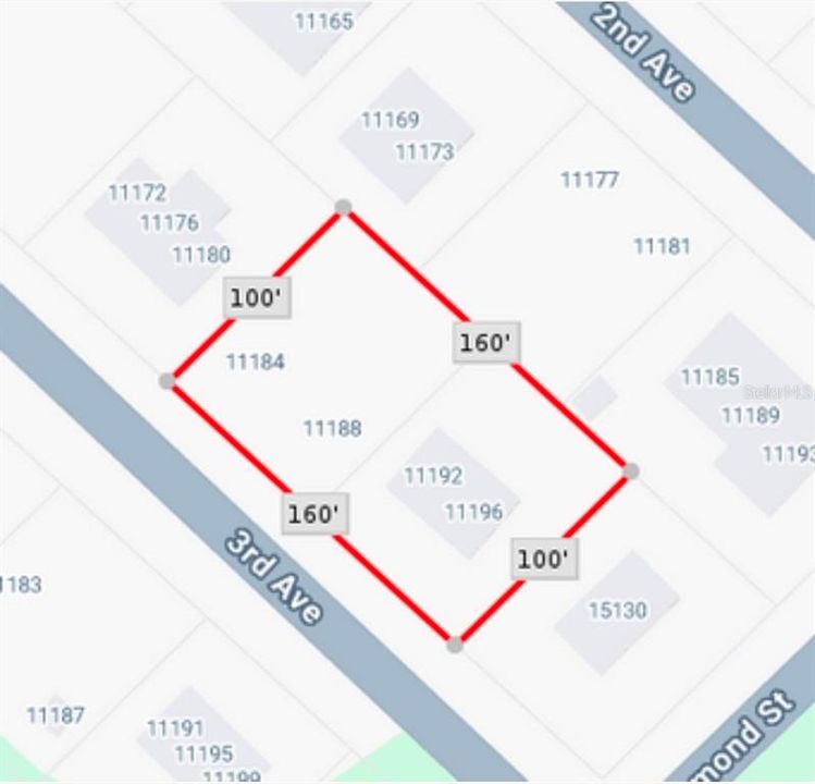 En Venta: $169,999 (2 camas, 1 baños, 768 Pies cuadrados)