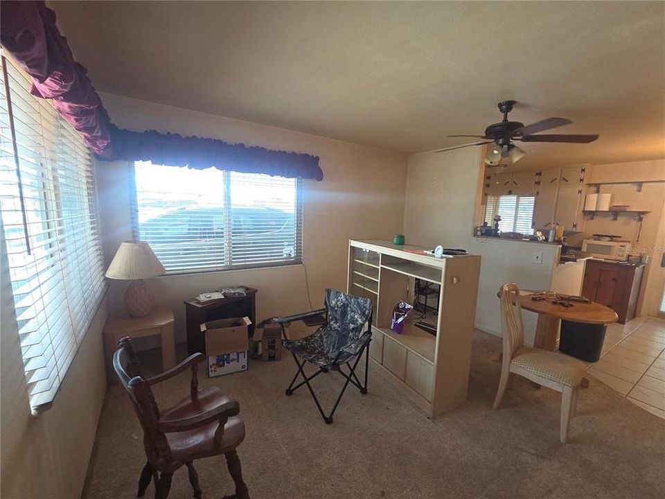 En Venta: $169,999 (2 camas, 1 baños, 768 Pies cuadrados)