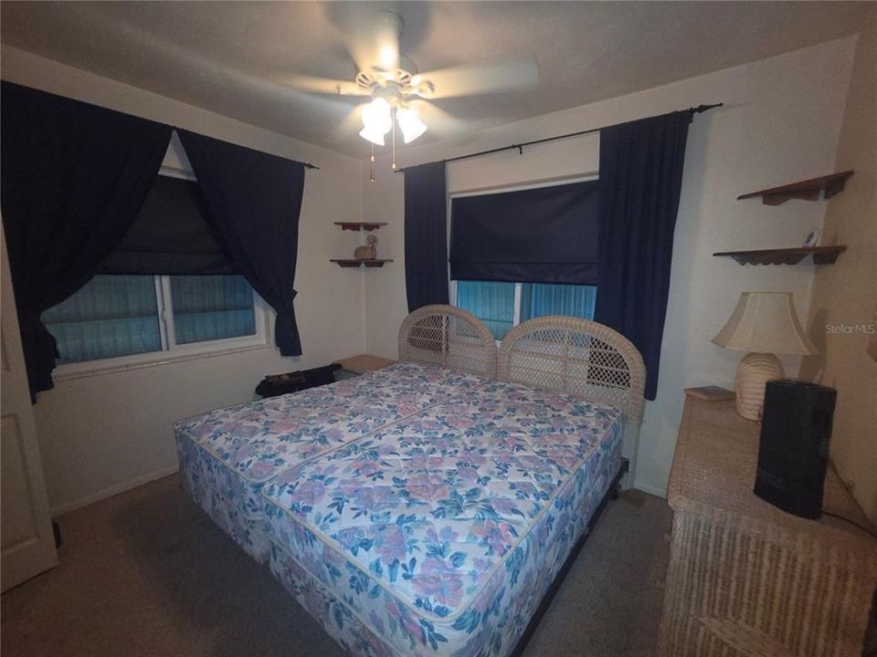 En Venta: $169,999 (2 camas, 1 baños, 768 Pies cuadrados)