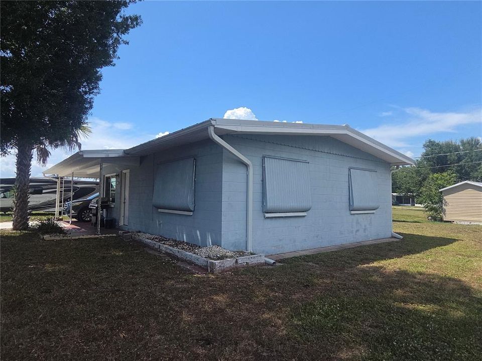 En Venta: $169,999 (2 camas, 1 baños, 768 Pies cuadrados)