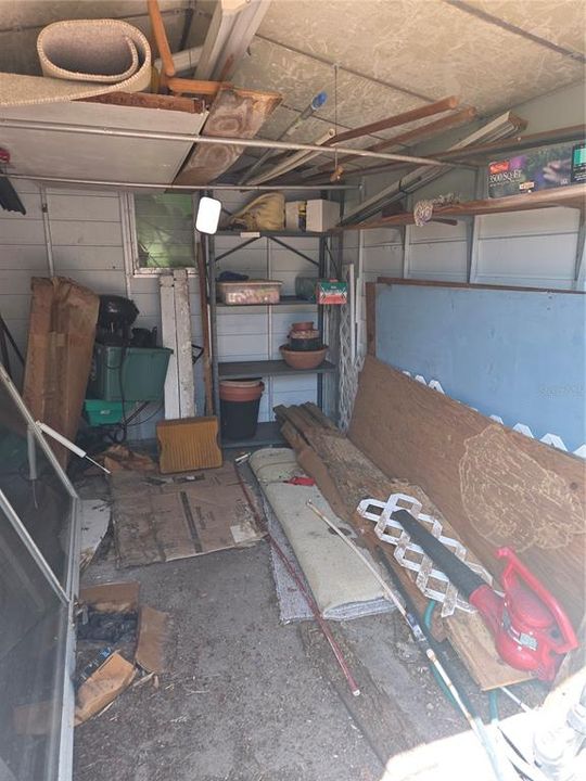 En Venta: $169,999 (2 camas, 1 baños, 768 Pies cuadrados)