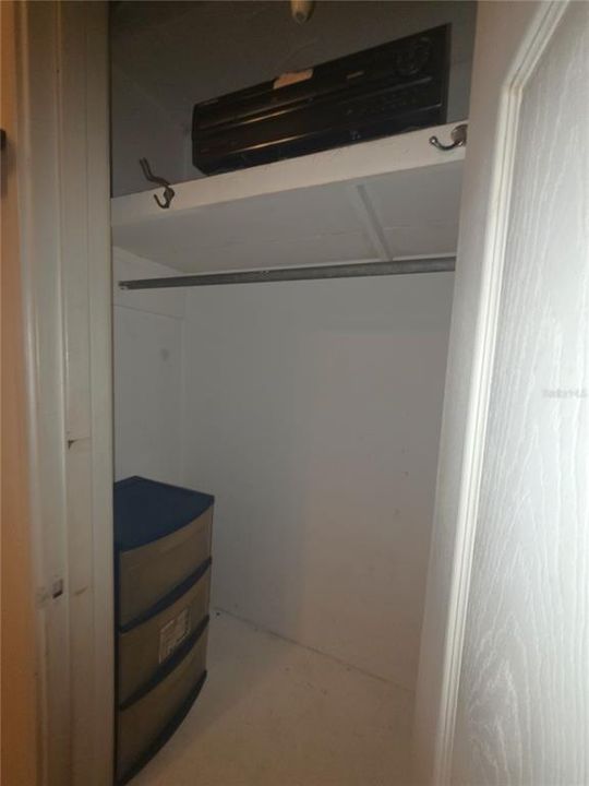 En Venta: $169,999 (2 camas, 1 baños, 768 Pies cuadrados)
