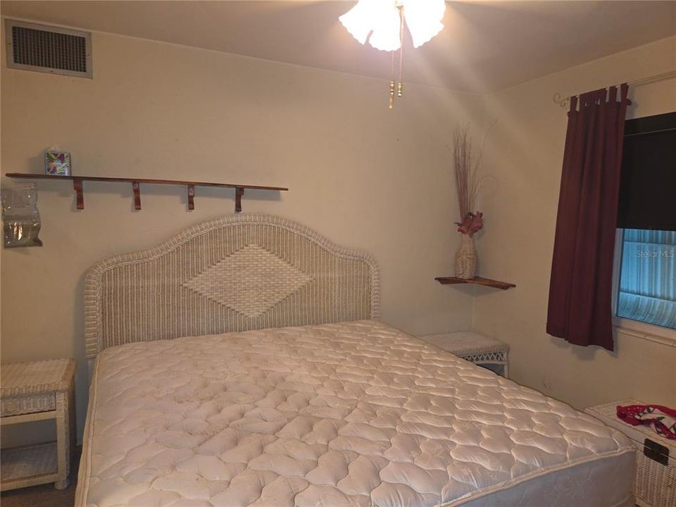En Venta: $169,999 (2 camas, 1 baños, 768 Pies cuadrados)