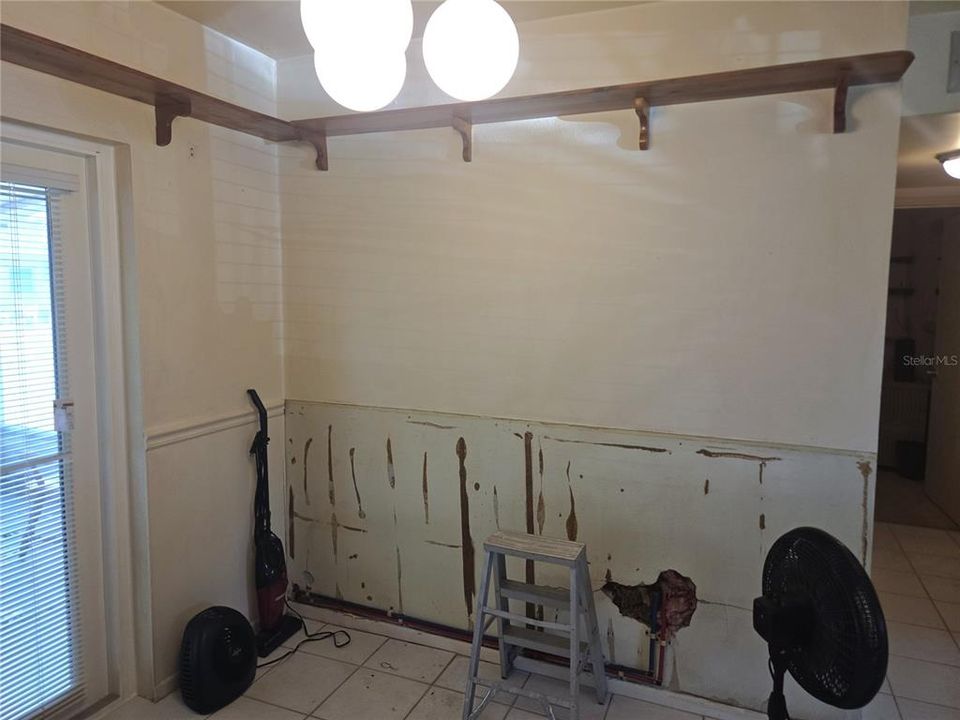 En Venta: $169,999 (2 camas, 1 baños, 768 Pies cuadrados)