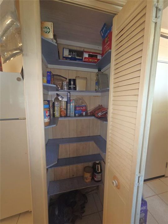 En Venta: $169,999 (2 camas, 1 baños, 768 Pies cuadrados)