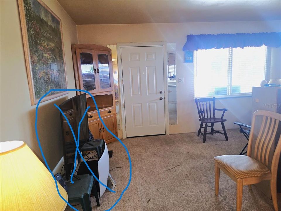 En Venta: $169,999 (2 camas, 1 baños, 768 Pies cuadrados)