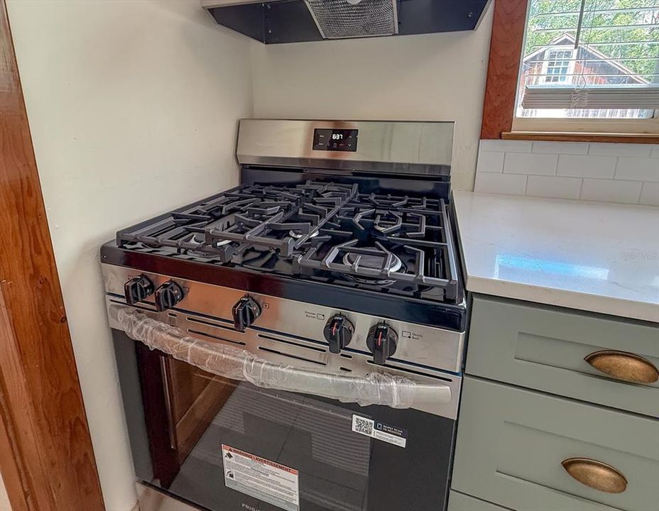 На продажу: $539,000 (5 спален, 3 ванн, 2502 Квадратных фут)