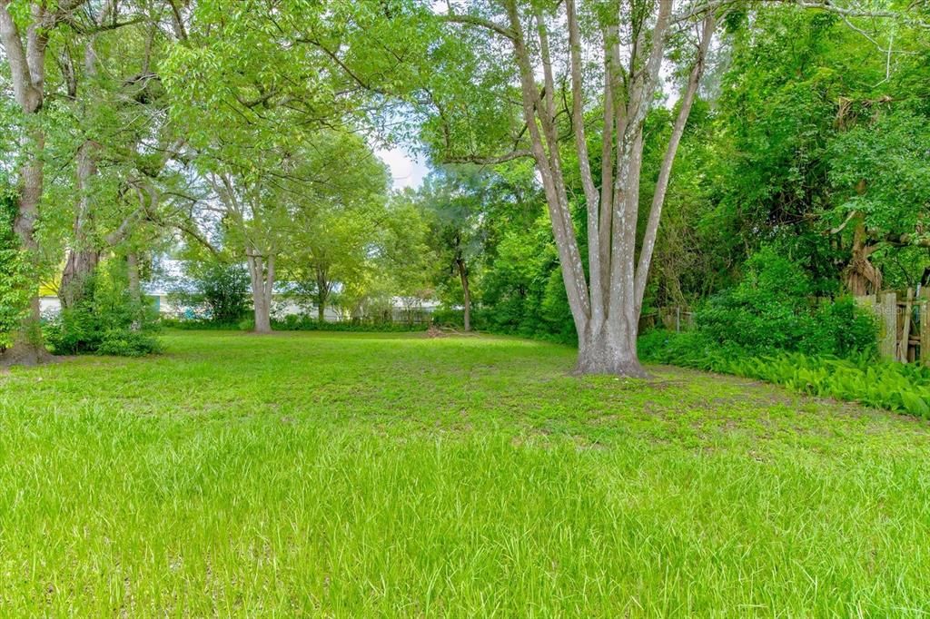 На продажу: $539,000 (5 спален, 3 ванн, 2502 Квадратных фут)