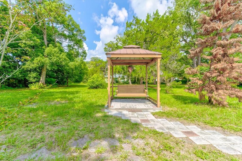На продажу: $539,000 (5 спален, 3 ванн, 2502 Квадратных фут)
