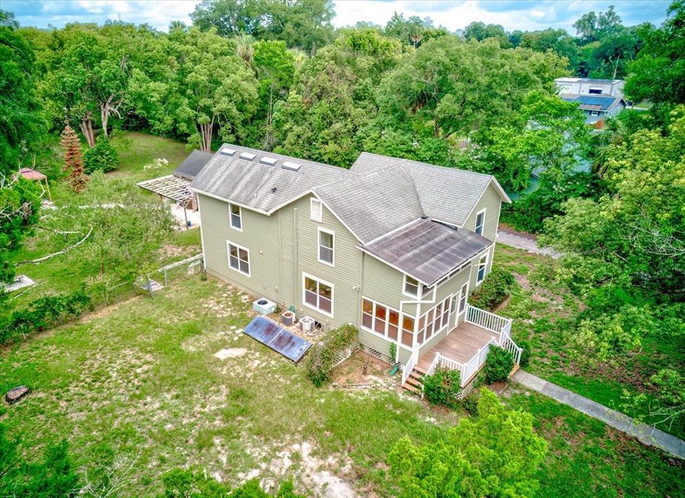 На продажу: $539,000 (5 спален, 3 ванн, 2502 Квадратных фут)
