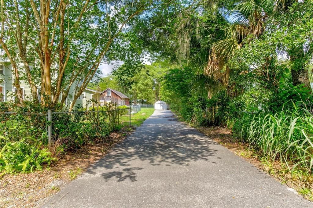 На продажу: $539,000 (5 спален, 3 ванн, 2502 Квадратных фут)