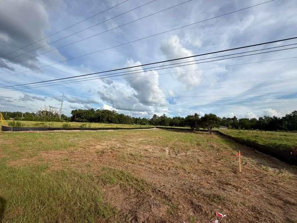 На продажу: $22,900 (0.34 acres)