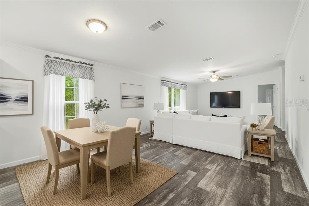 For Sale: $265,000 (4 beds, 2 baths, 1792 Square Feet)