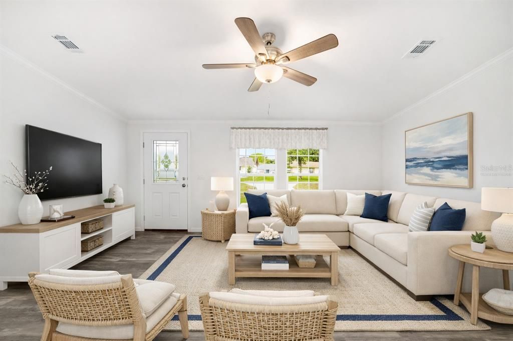 For Sale: $265,000 (4 beds, 2 baths, 1792 Square Feet)