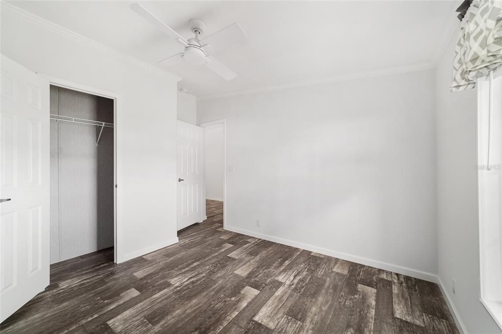 For Sale: $265,000 (4 beds, 2 baths, 1792 Square Feet)