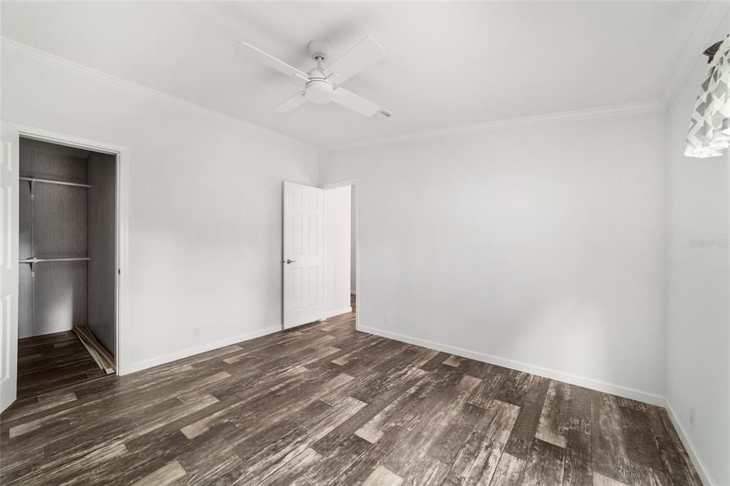 For Sale: $265,000 (4 beds, 2 baths, 1792 Square Feet)