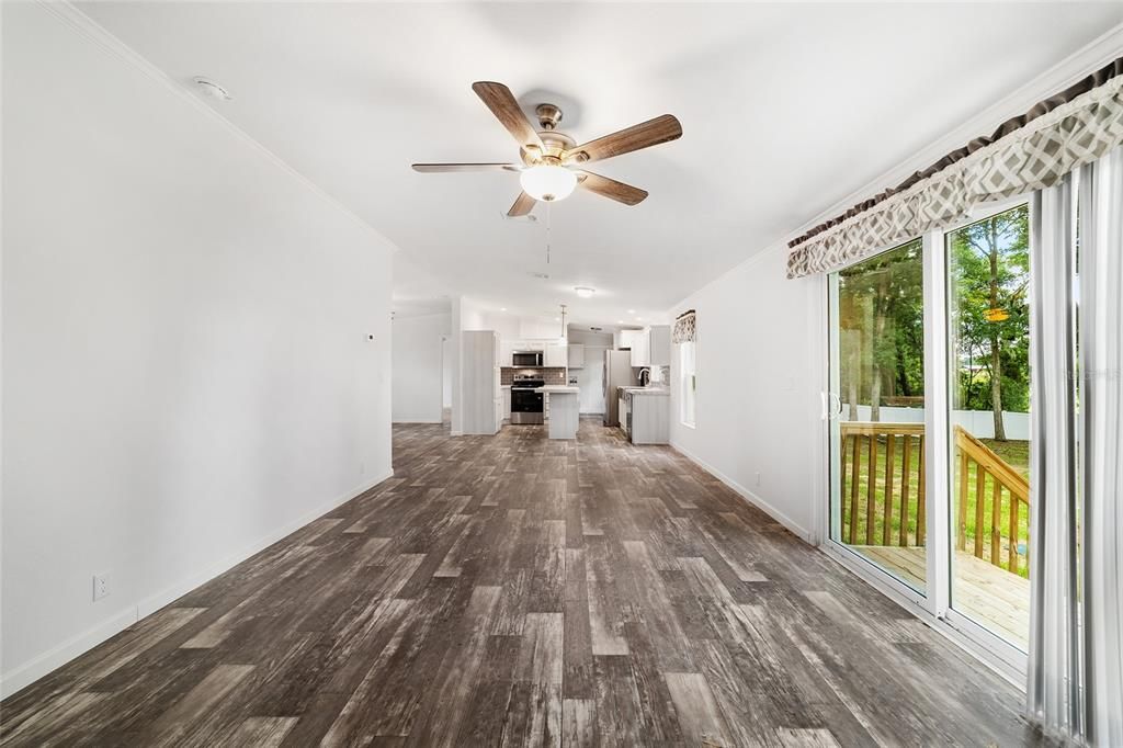 For Sale: $265,000 (4 beds, 2 baths, 1792 Square Feet)