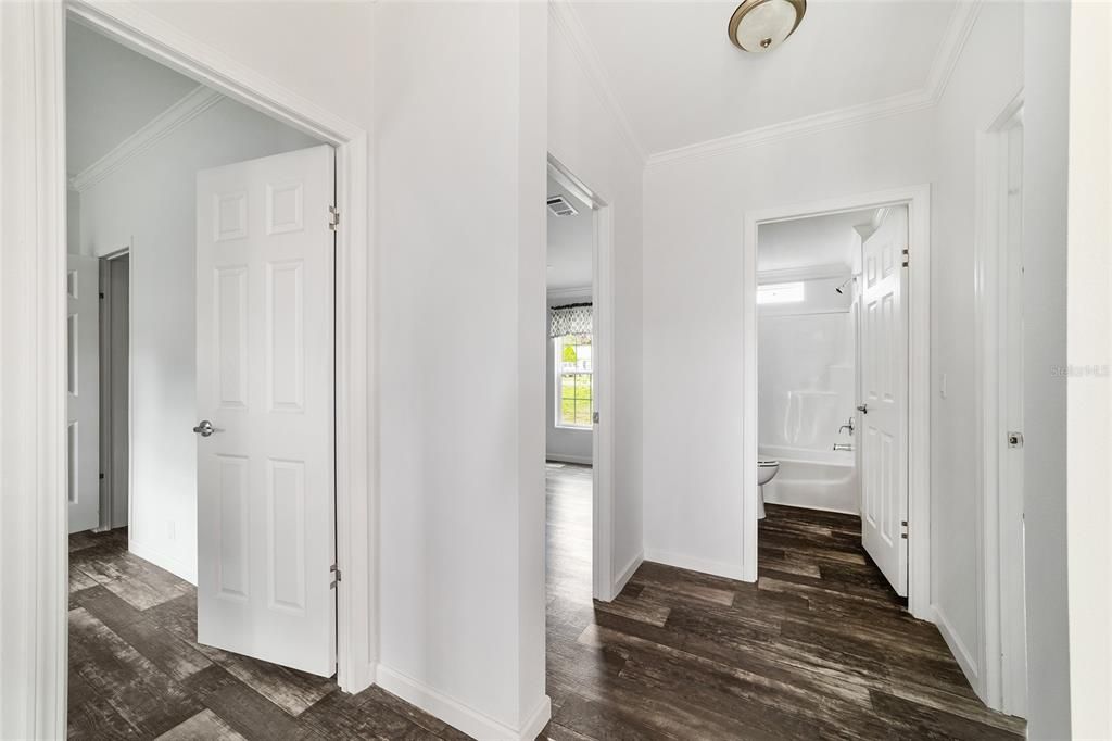 For Sale: $265,000 (4 beds, 2 baths, 1792 Square Feet)