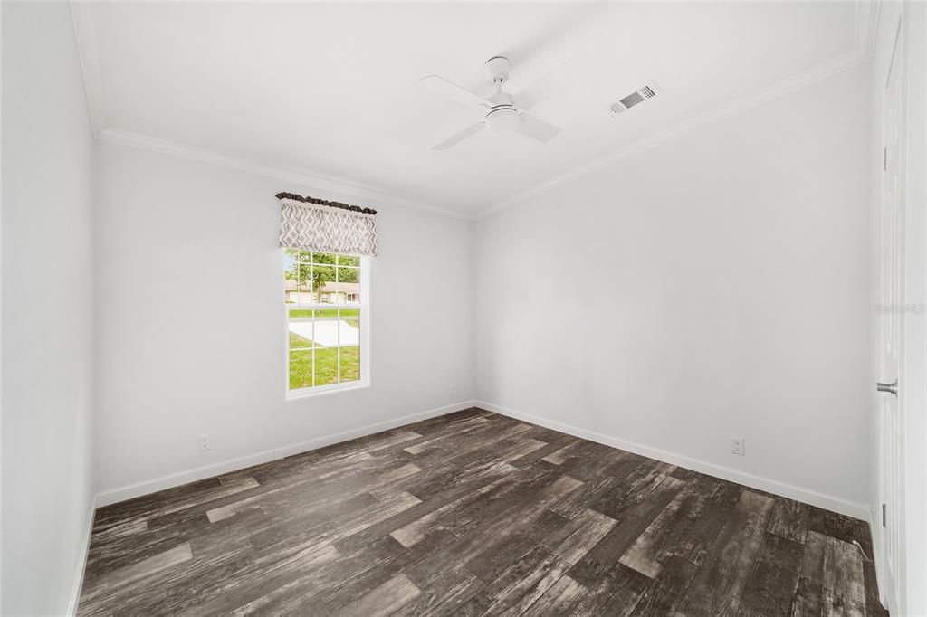 For Sale: $265,000 (4 beds, 2 baths, 1792 Square Feet)