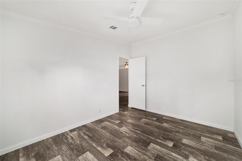 For Sale: $265,000 (4 beds, 2 baths, 1792 Square Feet)