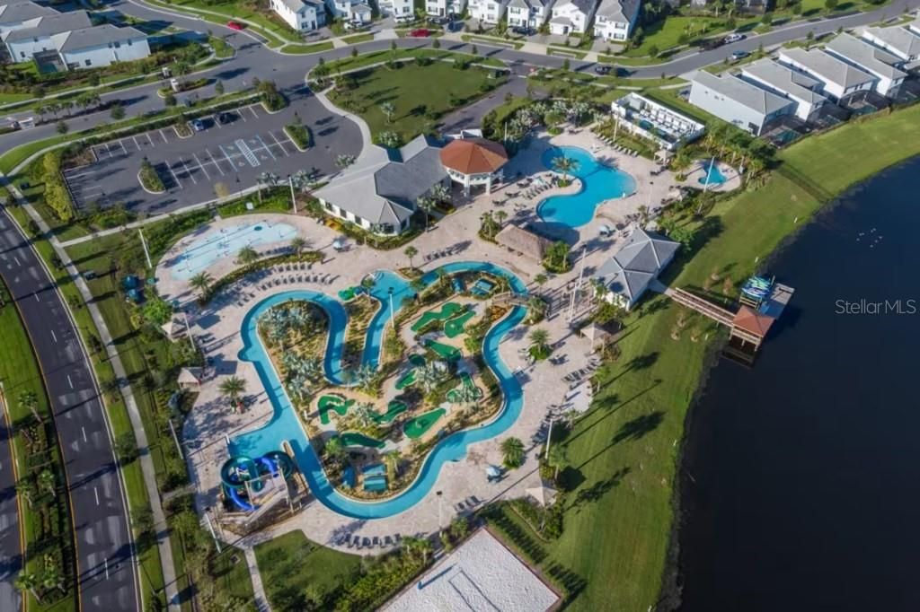 На продажу: $940,000 (8 спален, 5 ванн, 3994 Квадратных фут)