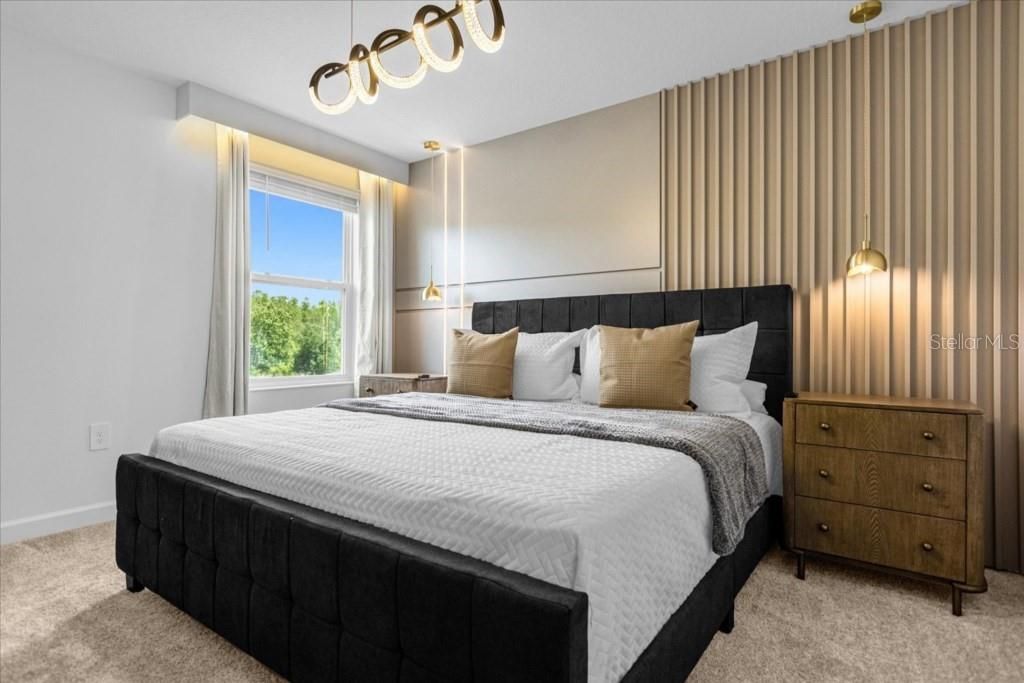 На продажу: $940,000 (8 спален, 5 ванн, 3994 Квадратных фут)