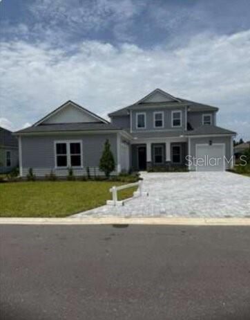 Recently Sold: $996,276 (5 beds, 4 baths, 3461 Square Feet)